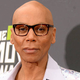 Illustration for article titled RuPaul on Transphobic Slurs: You Have Bigger Problems